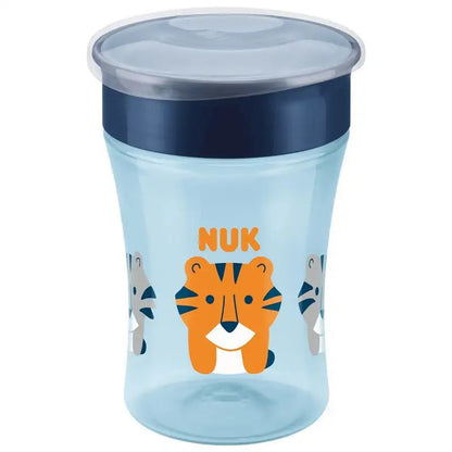 Nuk Magic Cup 8+ Months - Babyonline