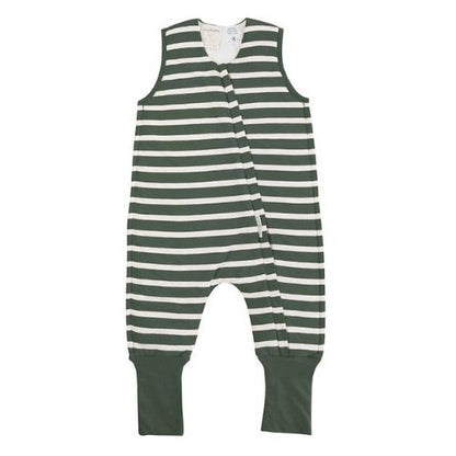 Woolbabe - 3 Seasons Sleep Suit