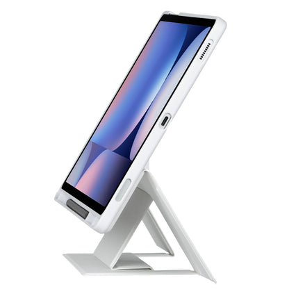 Samsung Galaxy Tab S10+/S9 FE+/S9+/S8+/S7+/S7 FE Keyboard Case With Backlight