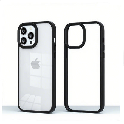 iPhone 13 Case Black