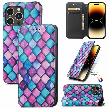 iPhone 14 Pro Max Case