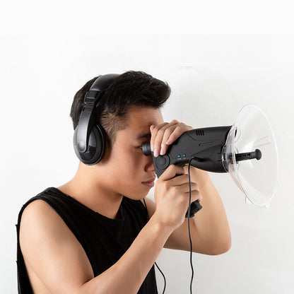 Digital Bionic Ear Monoculars