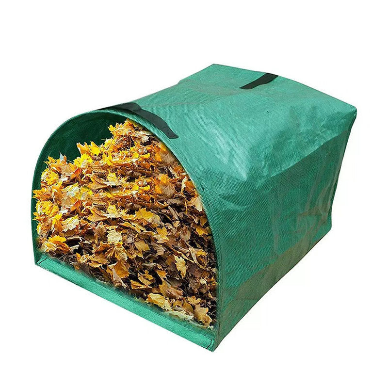 53-Gallon Garden Waste Bag