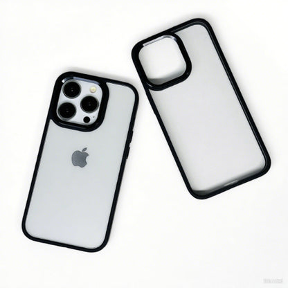 iPhone 13 Case Black