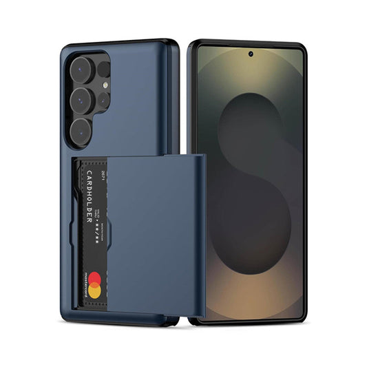 Samsung S25 Ultra Case
