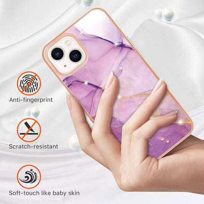 iPhone 15 Plus Case - salelink.co.nz