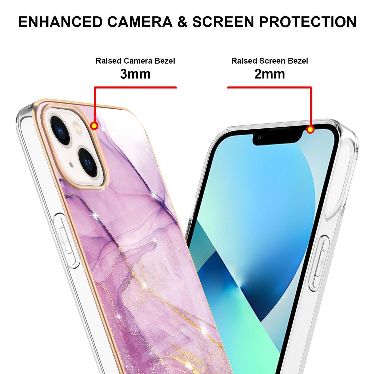 iPhone 15 Plus Case - salelink.co.nz
