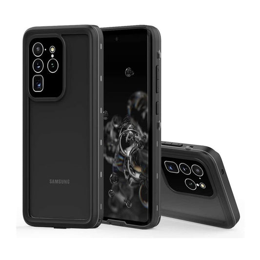 Samsung S20 Ultra Case Waterproof
