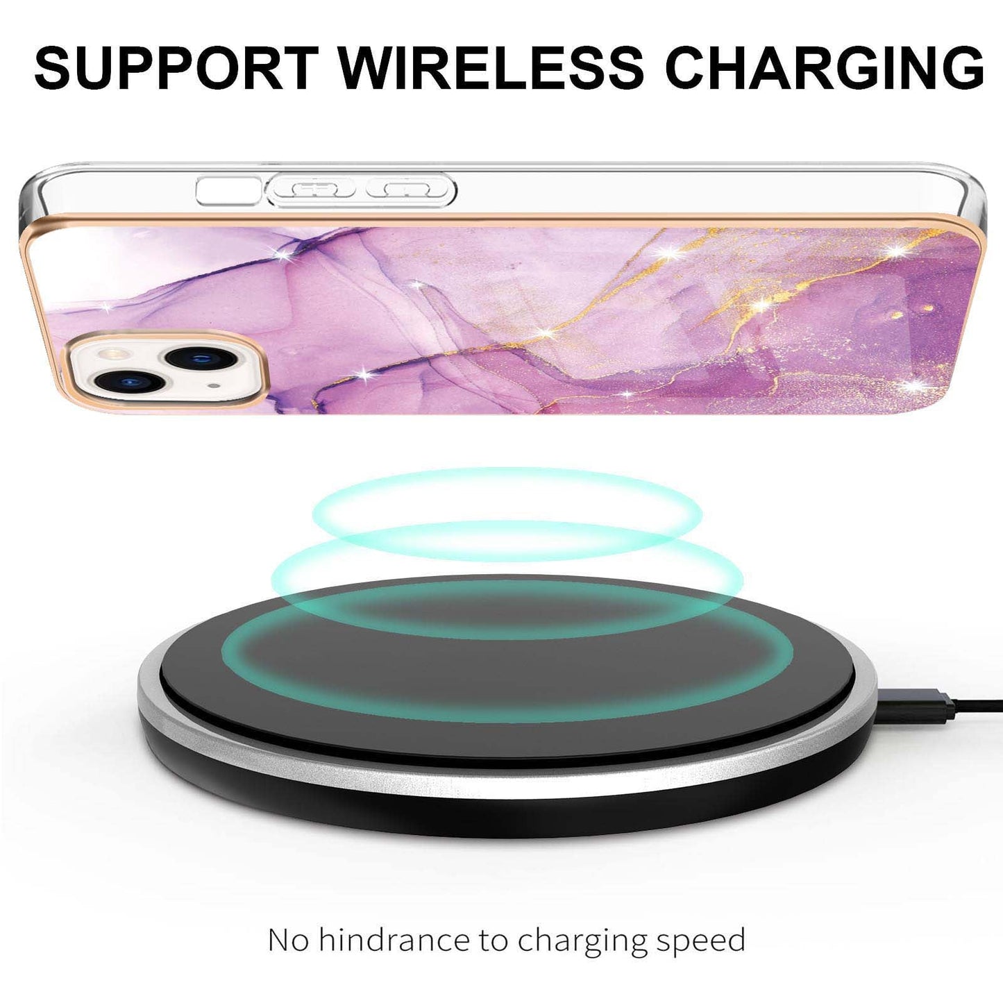 iPhone 15 Plus Case - salelink.co.nz