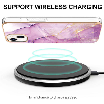 iPhone 15 Plus Case - salelink.co.nz