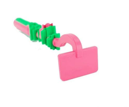 Constructive Eating - Individual Fairy Garden Utensils