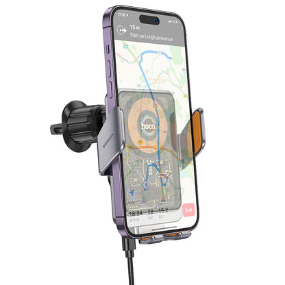 Car Phone Holder Mount