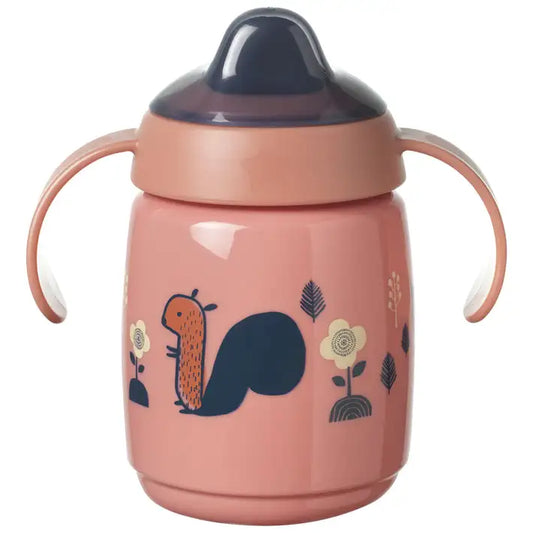 Tommee Tippee Super Star Sippee Cup 6M+ 300ml