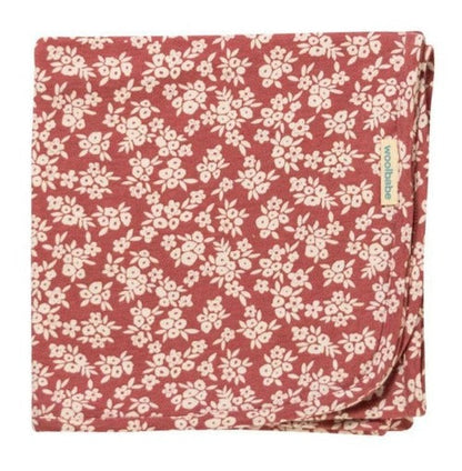 Woolbabe - Swaddle Blanket