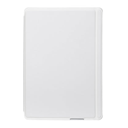 Samsung Galaxy Tab S10+/S9 FE+/S9+/S8+/S7+/S7 FE Keyboard Case With Backlight