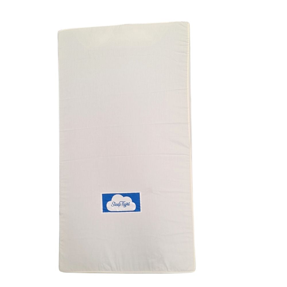 Sleep Tight zipper mattress Cover