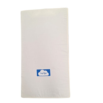 Sleep Tight zipper mattress Cover