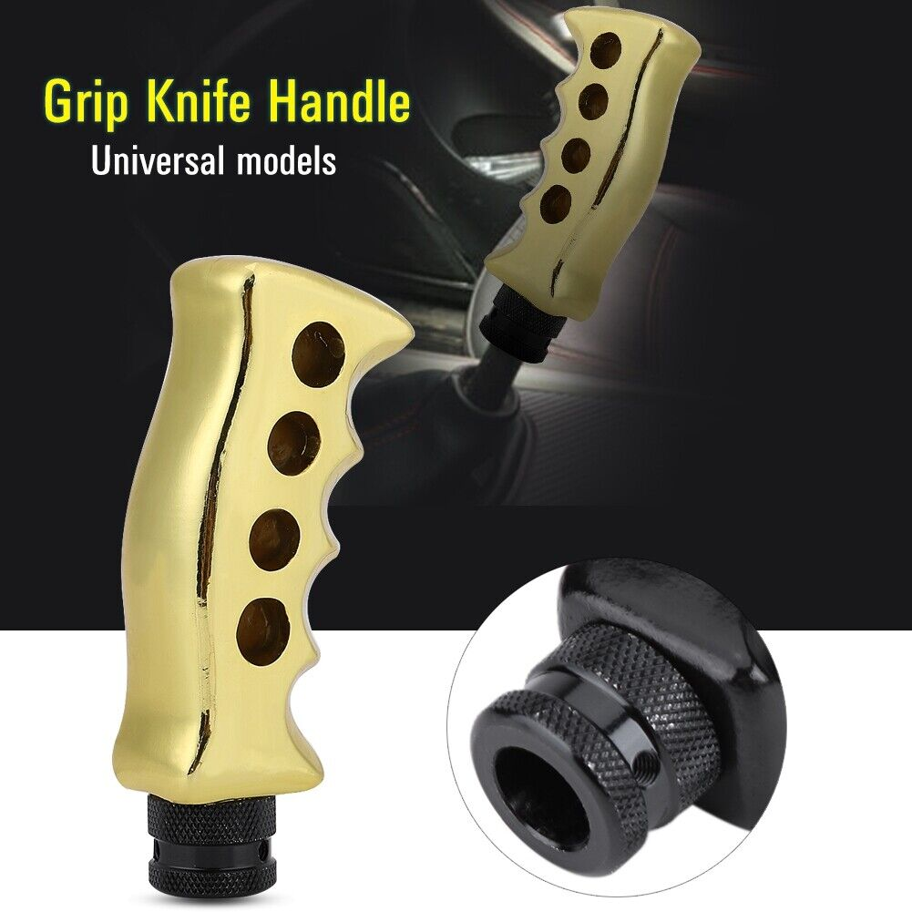 Car Shift Knob
