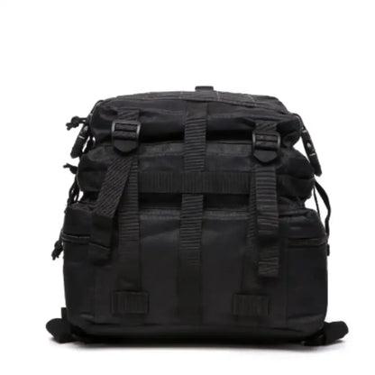 25L/50L Waterproof Tactical Outdoor Backpack