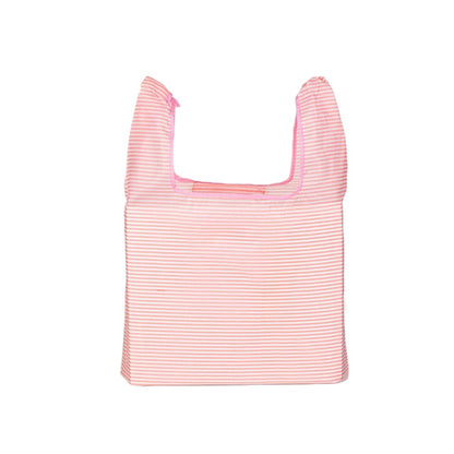 Foldable Oxford Cloth Eco-Friendly Shopping Bag