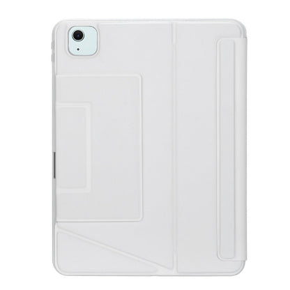 Combo Keyboard Case With Backlight for iPad Air 11inch