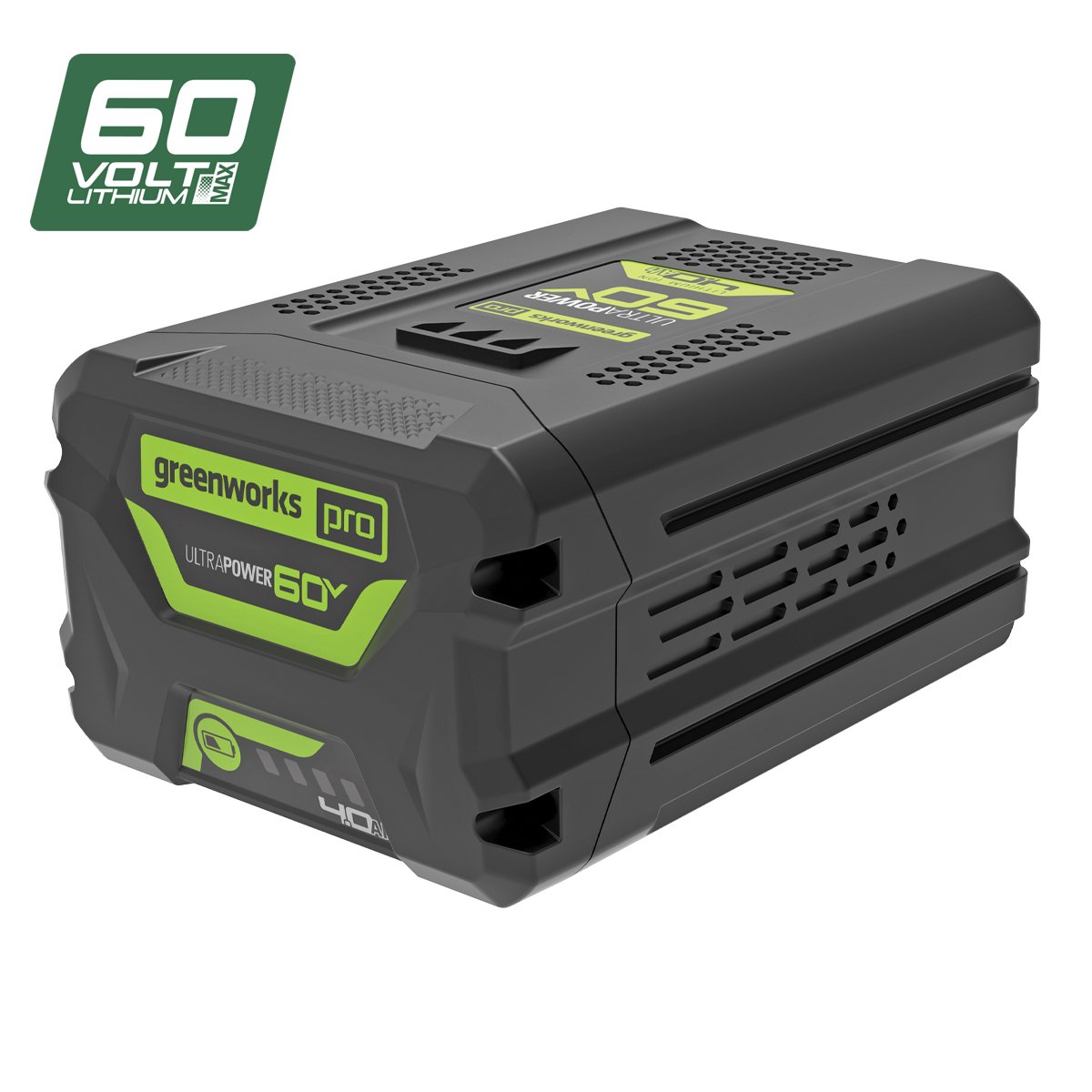 Greenworks 60V Multi Tool Value Kit
