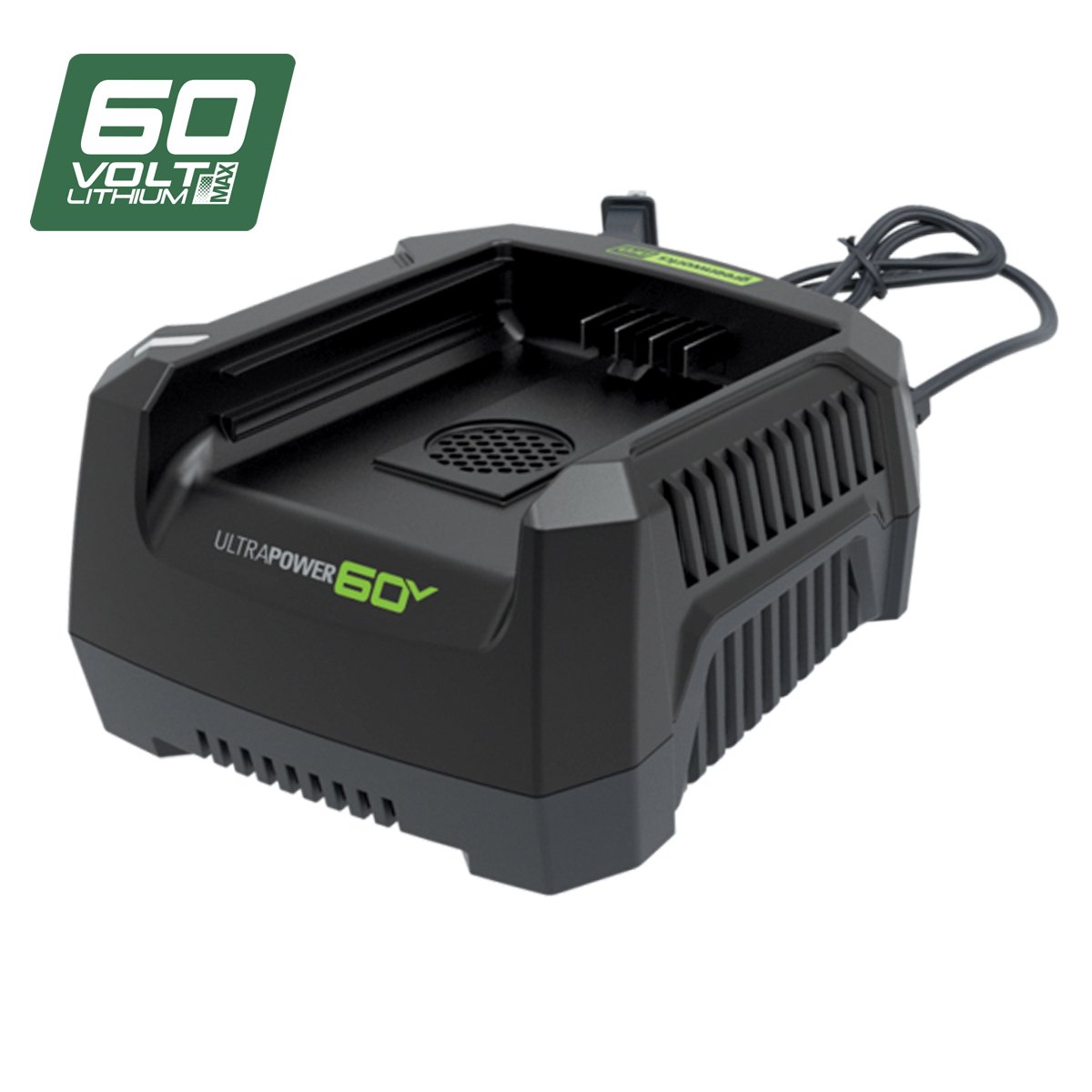 Greenworks 60V Multi Tool Value Kit