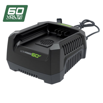 Greenworks 60V Multi Tool Value Kit