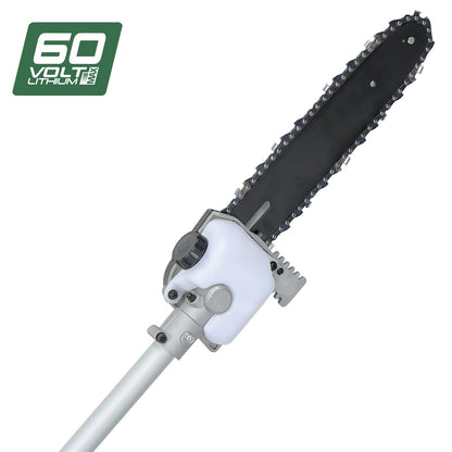 Greenworks 60V Multi Tool Value Kit