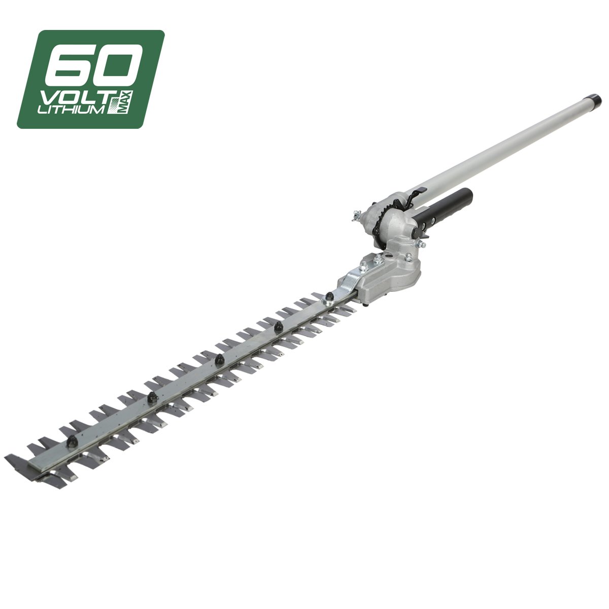 Greenworks 60V Multi Tool Value Kit
