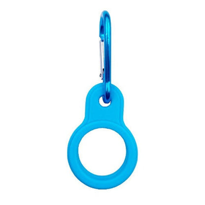 Solar Buddies Applicator Clip