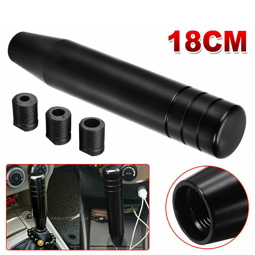 Car Shift Knob - salelink.co.nz