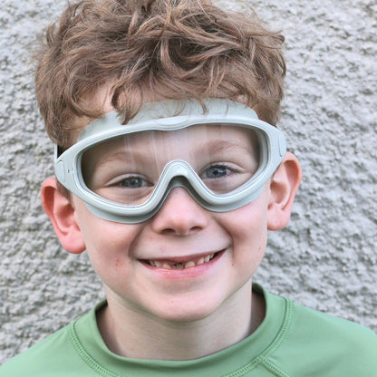 Kiddo Goggles 5 to 12 years