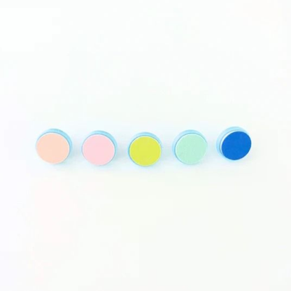 Medescan - Nail Buffer Refill