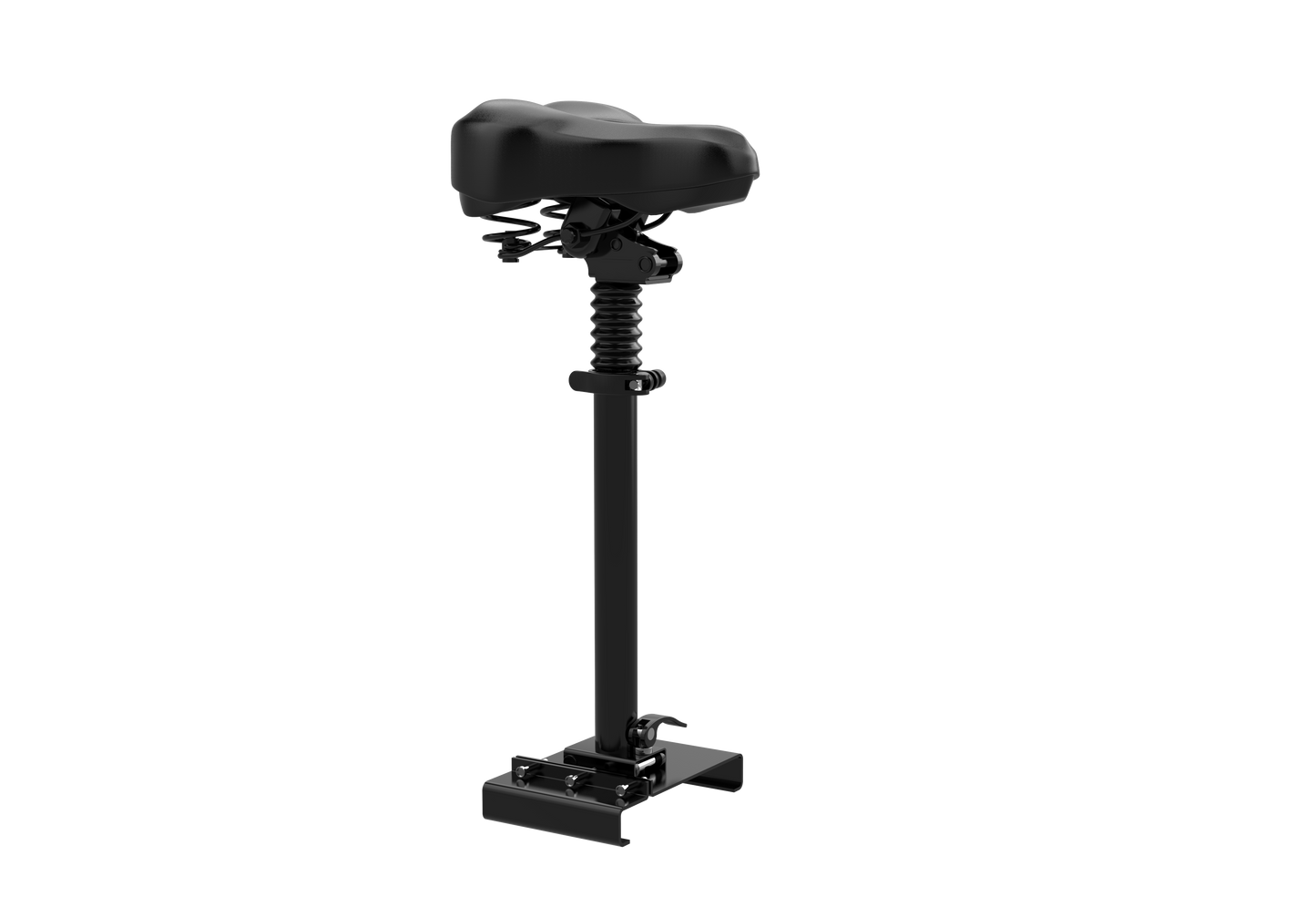 Electric Scooter Seat for Kixin X8/X7