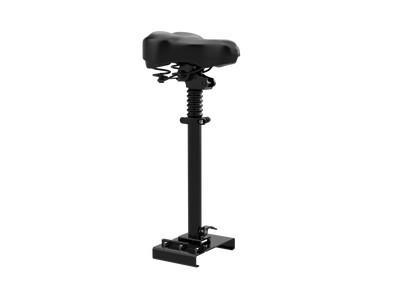 Electric Scooter Seat for Kixin X9