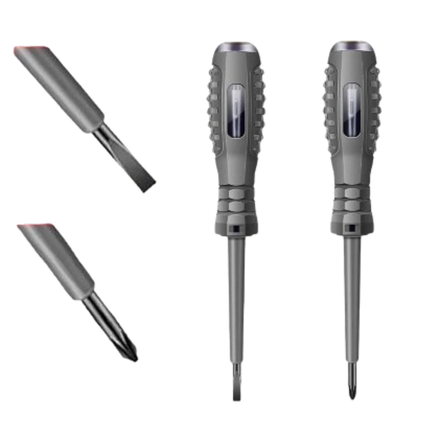 Electric Screwdriver