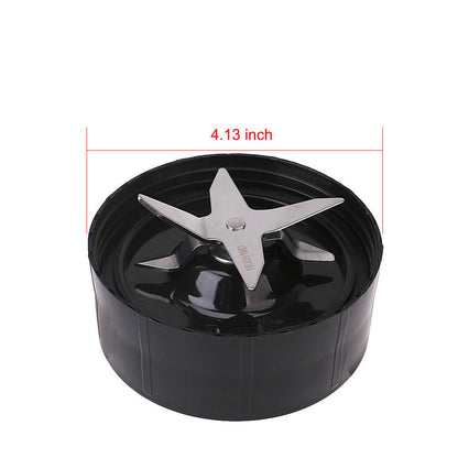 Extraction Blade for Nutri Bullet 1000W