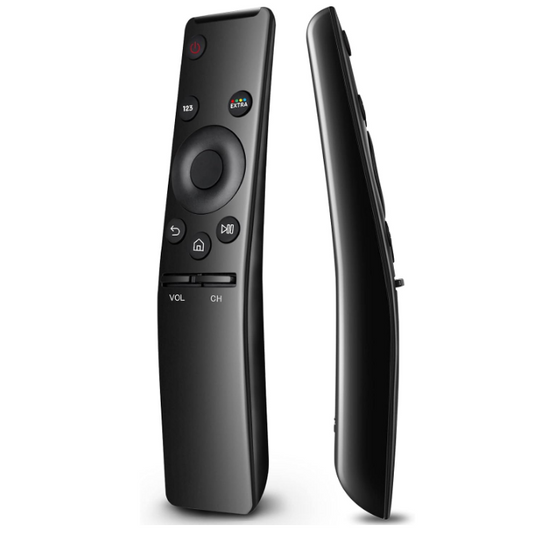 New Universal Samsung TV Remote - salelink.co.nz