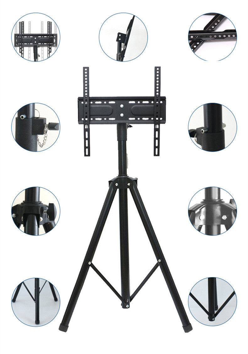 TV Stand - salelink.co.nz