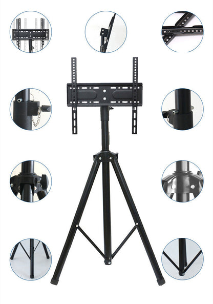 TV Stand - salelink.co.nz