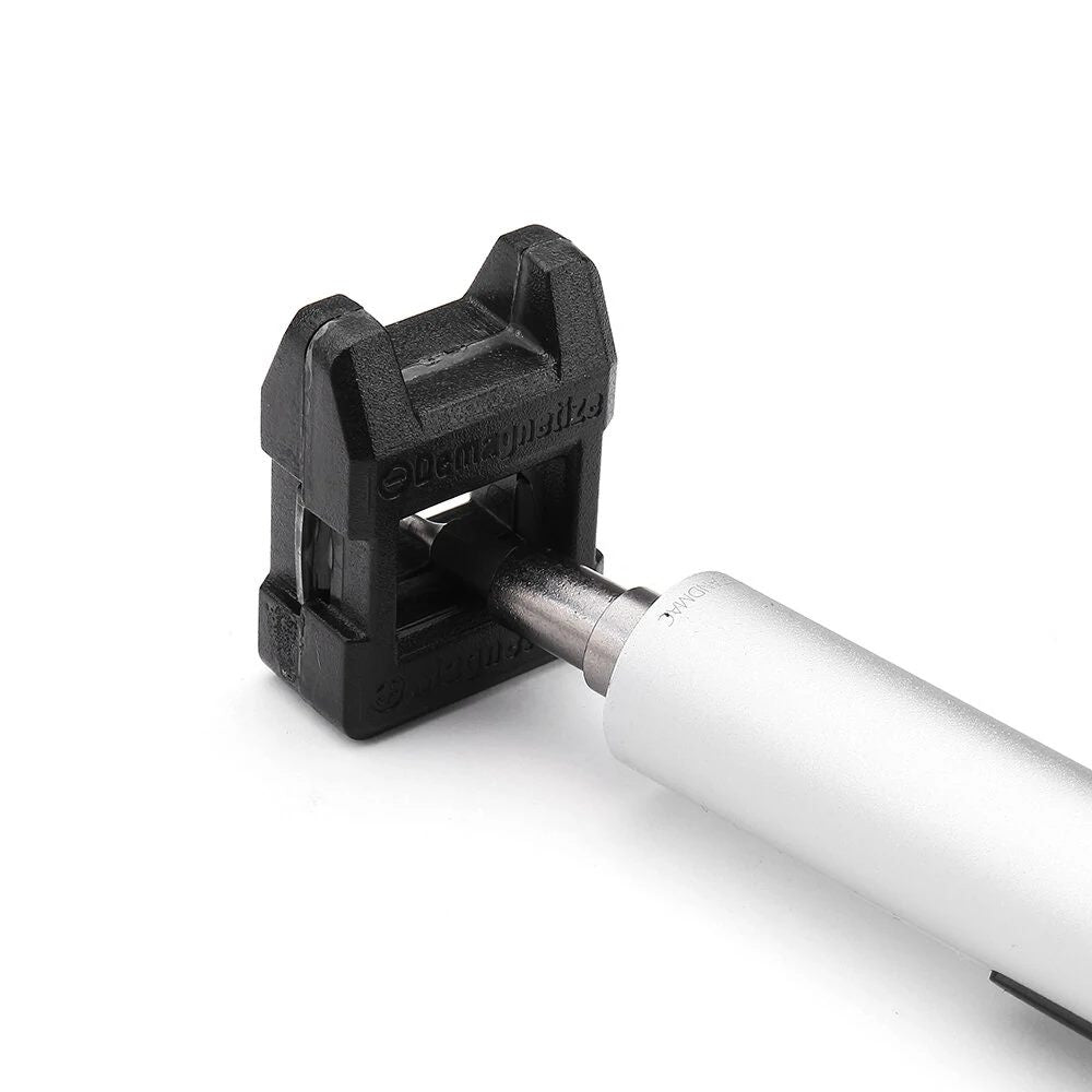Screwdriver Magnetizer Demagnetizer