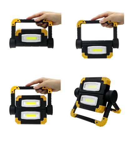 LED Work Light