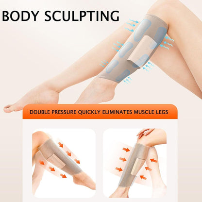 Leg Massager