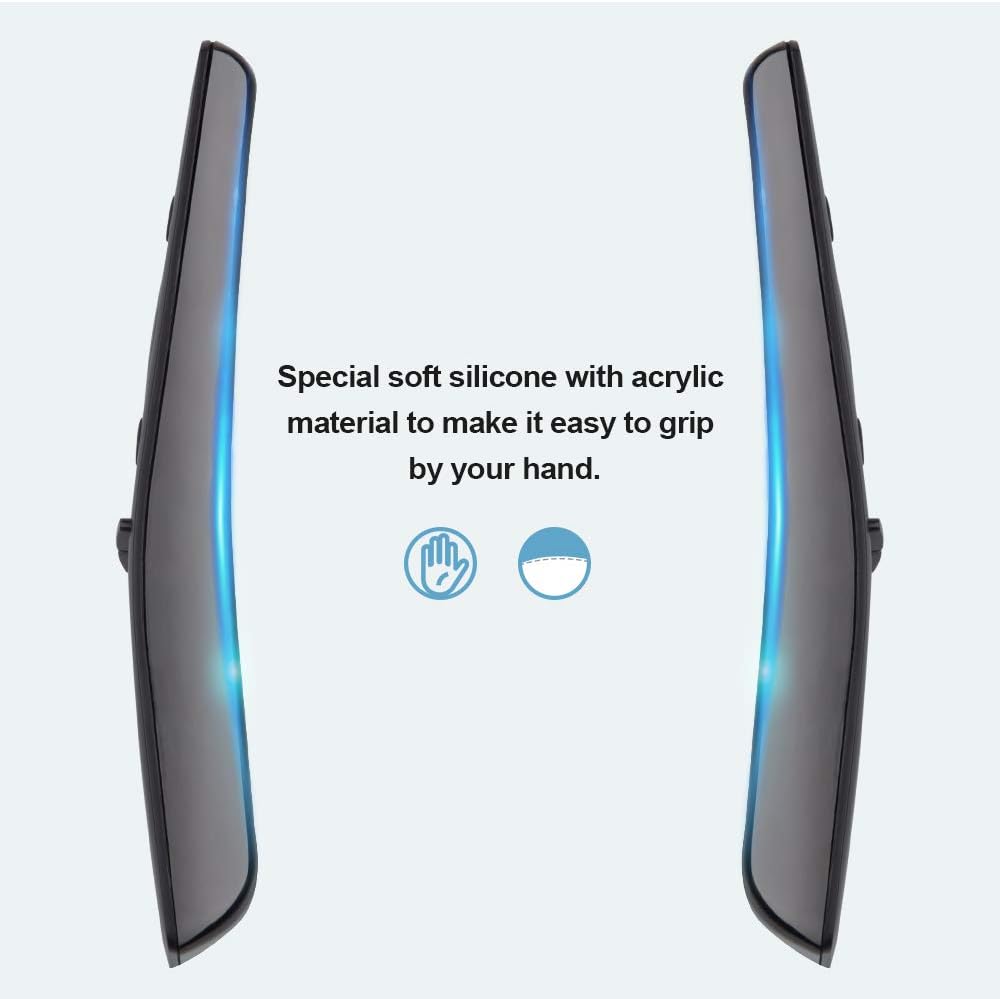 New Universal Samsung TV Remote - salelink.co.nz