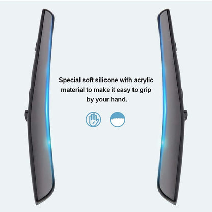 New Universal Samsung TV Remote - salelink.co.nz