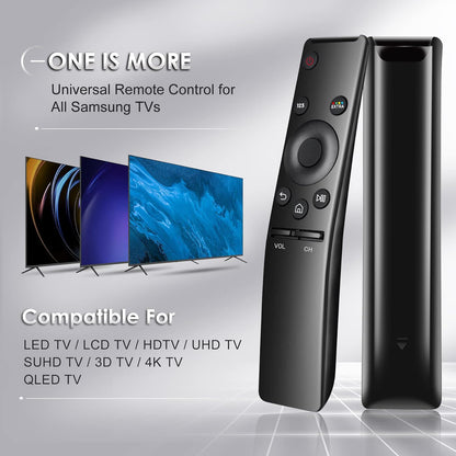 New Universal Samsung TV Remote - salelink.co.nz