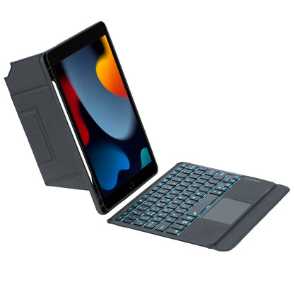 Keyboard Case With Backlight for iPad 10.2inch iPad Air 3