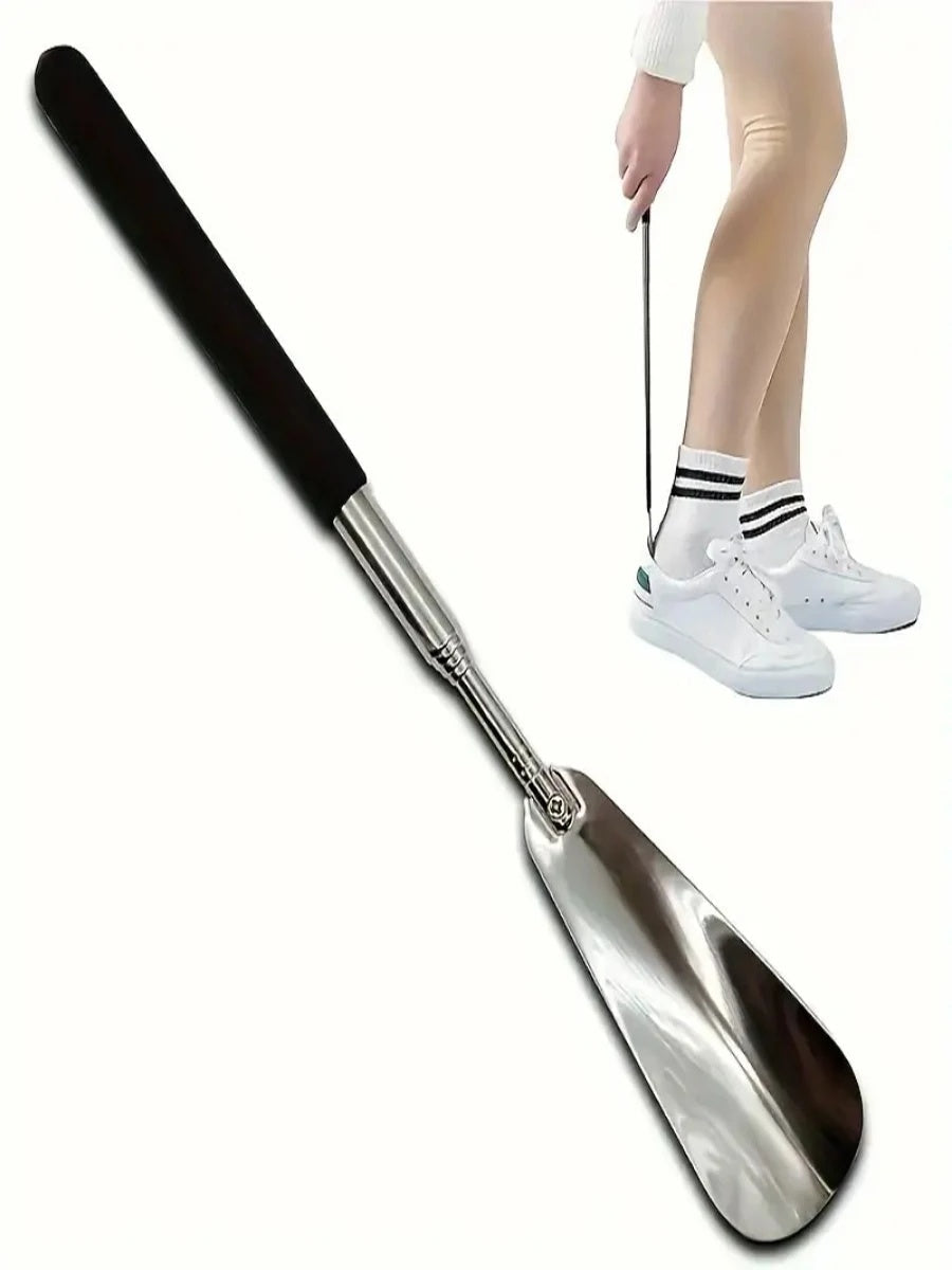Shoe Horn - salelink.co.nz