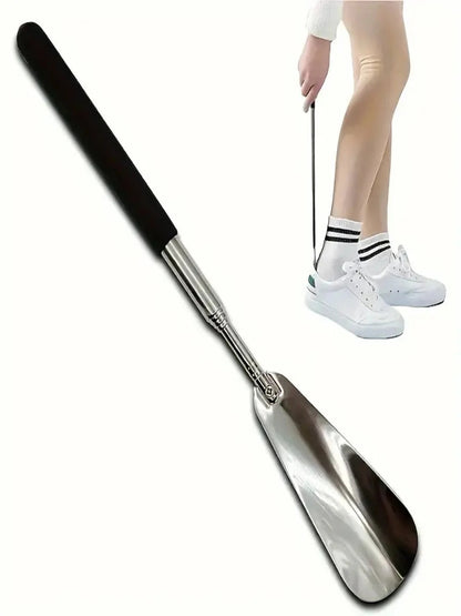 Shoe Horn - salelink.co.nz